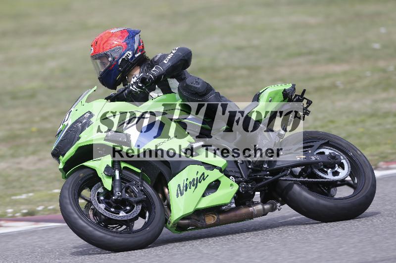 /30 27.07.2026  Dunlop Ride und Test Day ADR/Gruppe gruen Einsteiger/400